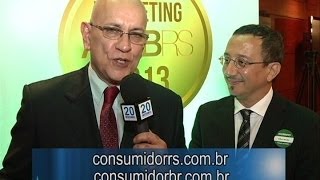31º Top de Marketing da ADVB/RS