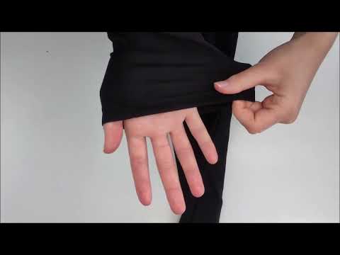 Legíny Livia - Bas Bleu Legíny Livia - Bas Bleu