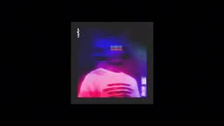 Frank Ocean - Bigger