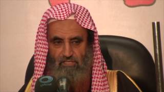 الذين يظلُّهم الله في ظله يوم لا ظل إلا ظله