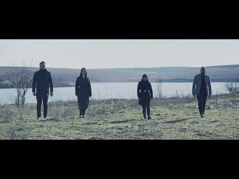 Advent Quartet - Nu se mai satură, Doamne! (Official music video)