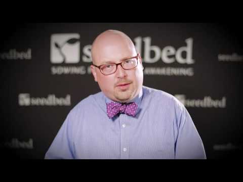 Being on the Wrong Side of History (Ryan Danker)