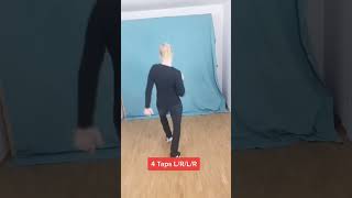 Download lagu jerusalema dance - easy 5 minute tutorial for beginners, mp3