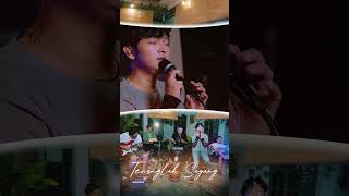 Download lagu Tenanglah, sayang, semuanya akan baik-baik saja. #souqy mp3