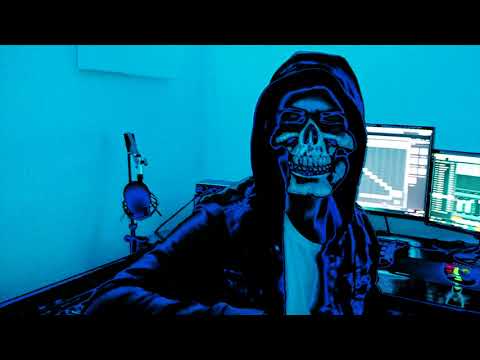 LukasBattleCup [Bonusbattle] Skelett05 vs RSLaughter [prod. by Bulletz 2 Beatz & Painkiller Beatz]