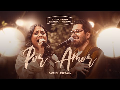 Más Por Amor - Misc Praise Songs