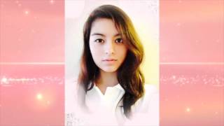 【Crystal Clear!】A Day in the Life Snap Story 1 / Crystal Rose [公式]