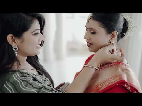 Wedding Photographer portfolio by Ak Brothers Photography in Bhopal - Photo 0