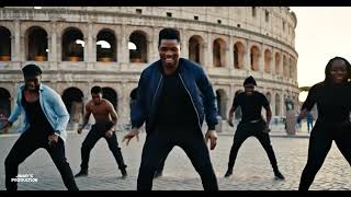 Download lagu PIERRE BELKOS – MAYLON MANDING (VISUALIZER OFFICIEL | JIMMY’S PRODUCTION) mp3 Download lagu PIERRE BELKOS – MAYLON MANDING (VISUALIZER OFFICIEL | JIMMY’S PRODUCTION) mp3