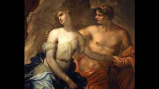 Anais Mitchell -Flowers (Hadestown) [marlenica]