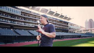 Aaron LaFette - Brighten Up My Day (Official Music Video) Directed By: RG Films + BV Films