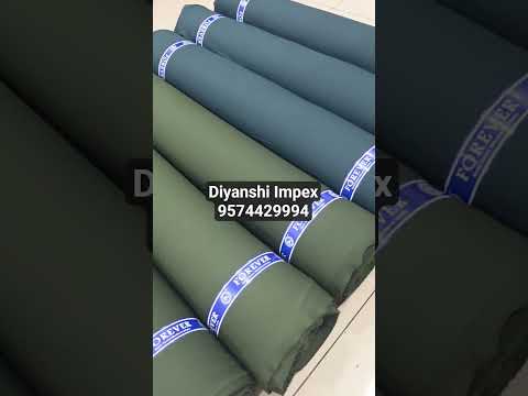 4 way stretch lycra fabric