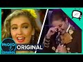 Top 10 Momentos Más CONTROVERSIALES De Siempre En Domingo