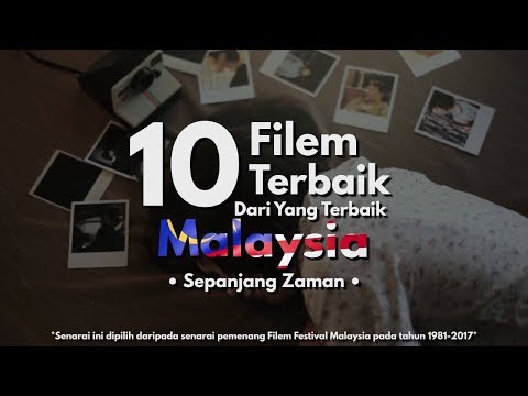download lagu mp3 mp4 Movie Terbaik Malaysia 2017, download lagu Movie Terbaik Malaysia 2017 gratis, unduh video klip Movie Terbaik Malaysia 2017