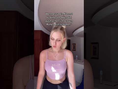 Ohne Hörspiel einschlafen?😳 #916shorts #916house