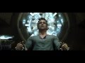 Total Recall Atto Di Forza Nuovo Trailer Italiano In HD