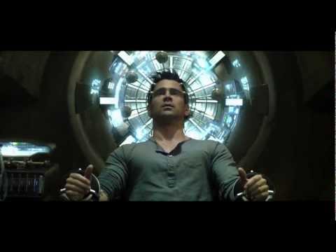 download lagu mp3 mp4 Total Recall Streaming Ita, download lagu Total Recall Streaming Ita gratis, unduh video klip Total Recall Streaming Ita