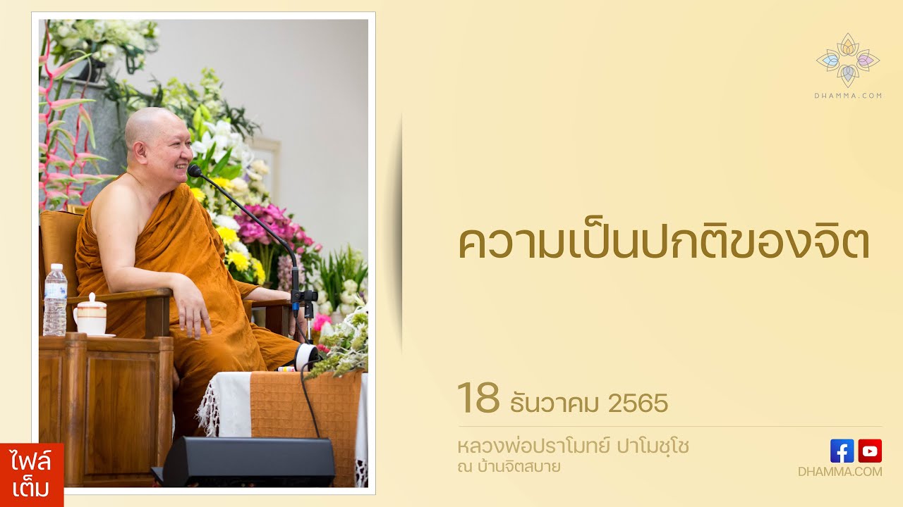 รูปภาพ ดาวโหลด Google Youtube SEO