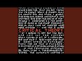 An Introduction To Critical Theory For The 21st Century