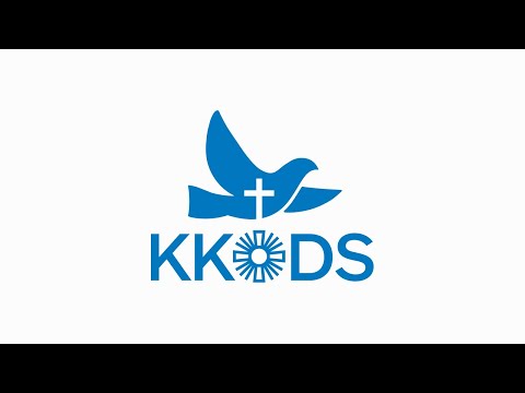 SUSRET ZAJEDNIŠTVA KKODS-a HRVATSKE i BIH - 09.04.2021.