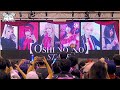 FULL STAGE 【Oshi no Ko】 COSPLAY PERFORMANCE