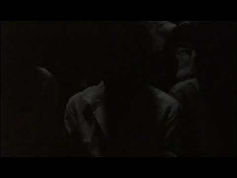 Valaiyangulam documentary footage