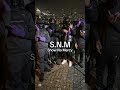 Group Names For Boys ‍ ️ ️SUBSCRIBE FOR DAILY DRIPPY CONTENT Follow My Other Social Medias