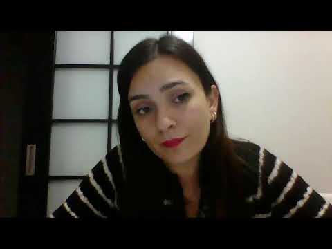 SENDEN NEFRET EDİYORUM, ÜTFEN BENİ TERK ETME! (Borderline Kişilik Örüntüsü)