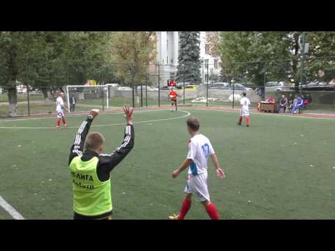 W3 1 - 2 NIX Solutions