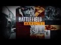 Lo Sniper fuffa - Battlefield Hardline #fanatic mode