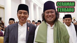 Download lagu GUS MUWAFIQ | SEJARAH MAULID NABI mp3 Download lagu GUS MUWAFIQ | SEJARAH MAULID NABI mp3