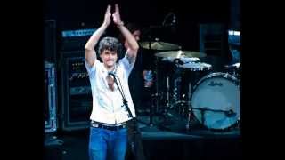 John Mayer - This Will All Make Perfect Sense Someday (Full Band)