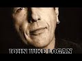 JOHN JUKE LOGAN I DO ALLRIGHT