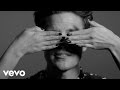 BRANDON FLOWERS - Still Want You - YouTube