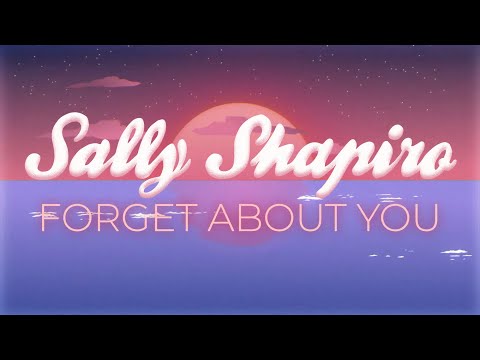 Video thumbnail for Forget About You