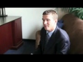 Video Thumbnail Image