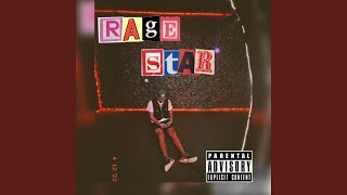 ROCK$tAR