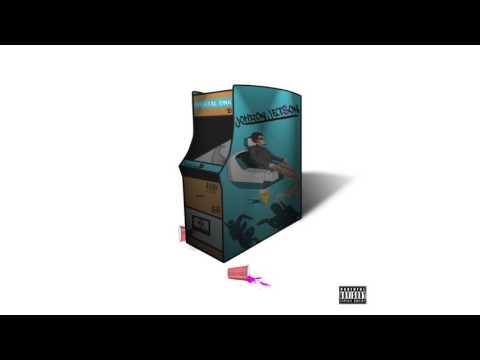 Digital DNA (Full Album)