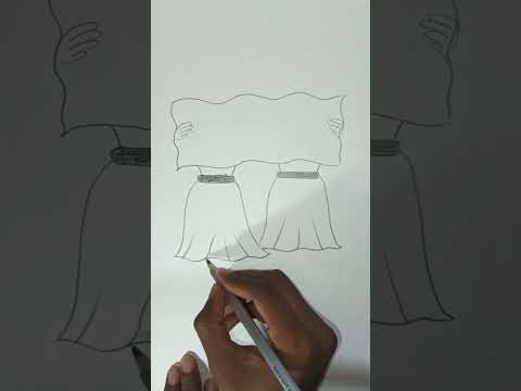 I Love India drawing ## too  girls##youtubeshorts ##and love li song ##drawing #🇮🇳🇮🇳❤🙏