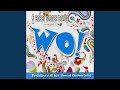 Oooh Good Morning - The Bobby Susser Singers - Topic Oooh Good Morning