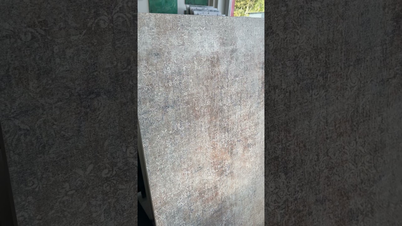 YouTube Shorts player