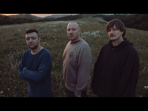 UnderWHAT?, СД, Да Ст, Артём Моргунов - Кинки