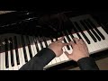 Mephisto Waltz No 1 S 514 Franz Liszt