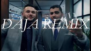 bes kallaku ermal fejzullahu daja remix dj xhuljano bes kallaku ermal fejzullahu daja remix dj xhuljano