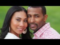 The Jacksons - One More Chance (Video) HD