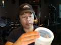 Gary Fong  Video #1