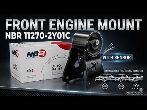 製品動画