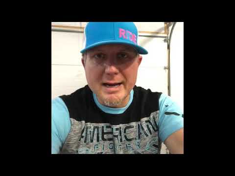 RMK850 163 vs Alpha 165 comparison