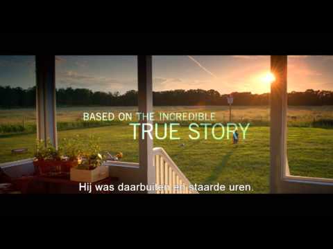 Heaven Is For Real // Trailer (NL sub)