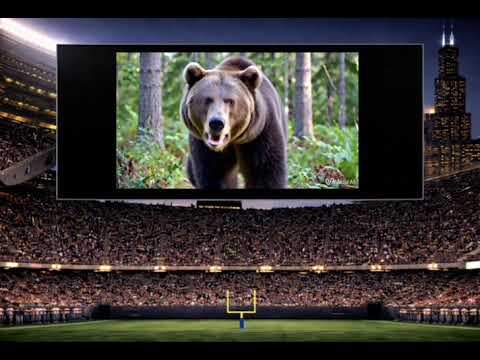 Good, Better, Best – Armando Rivera & The Chicago Connection